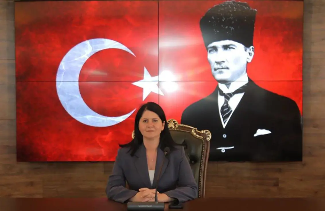 EDİRNE BELEDİYE MECLİSİ AĞUSTOS AYI OLAĞAN TOPLANTISI GERÇEKLEŞTİRİLİYOR